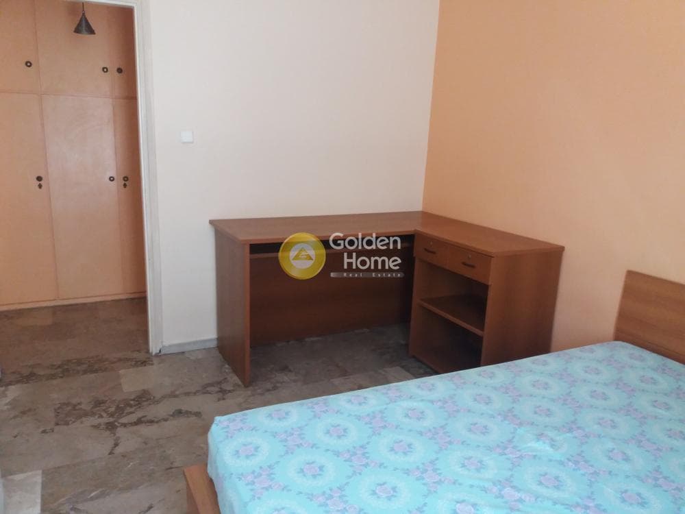 Apartment in Center, Aigio — Photo 5 of 9