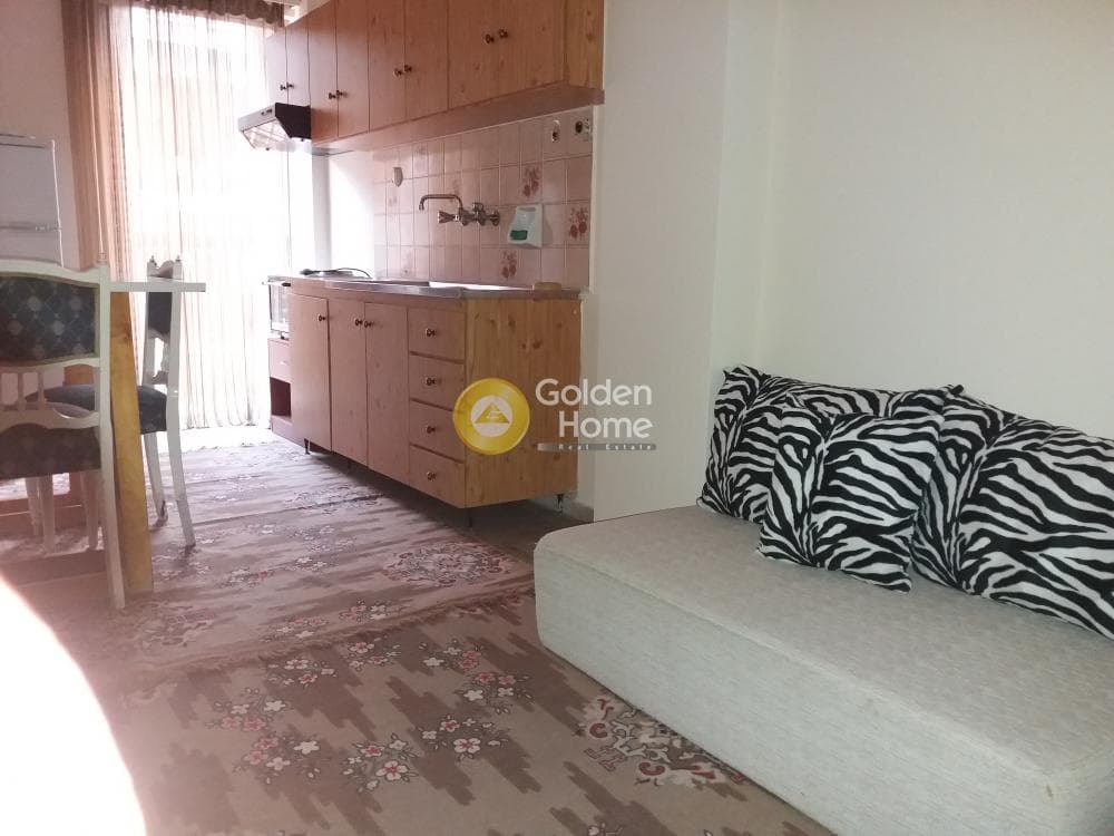 Apartment in Center, Aigio — Photo 6 of 9