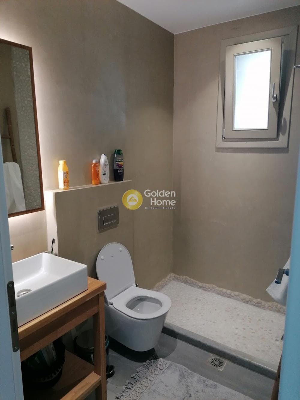 Μονοκατοικία στην Γλυφάδες, Πάρος — Φωτογραφία 26 από 37