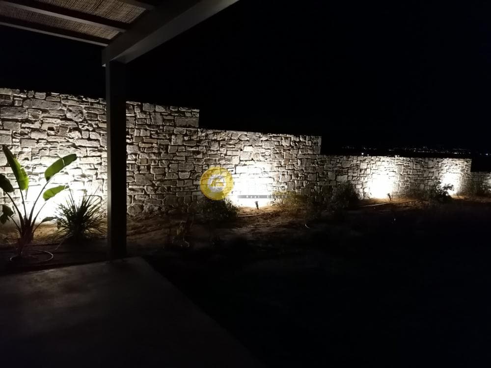 Μονοκατοικία στην Γλυφάδες, Πάρος — Φωτογραφία 15 από 37