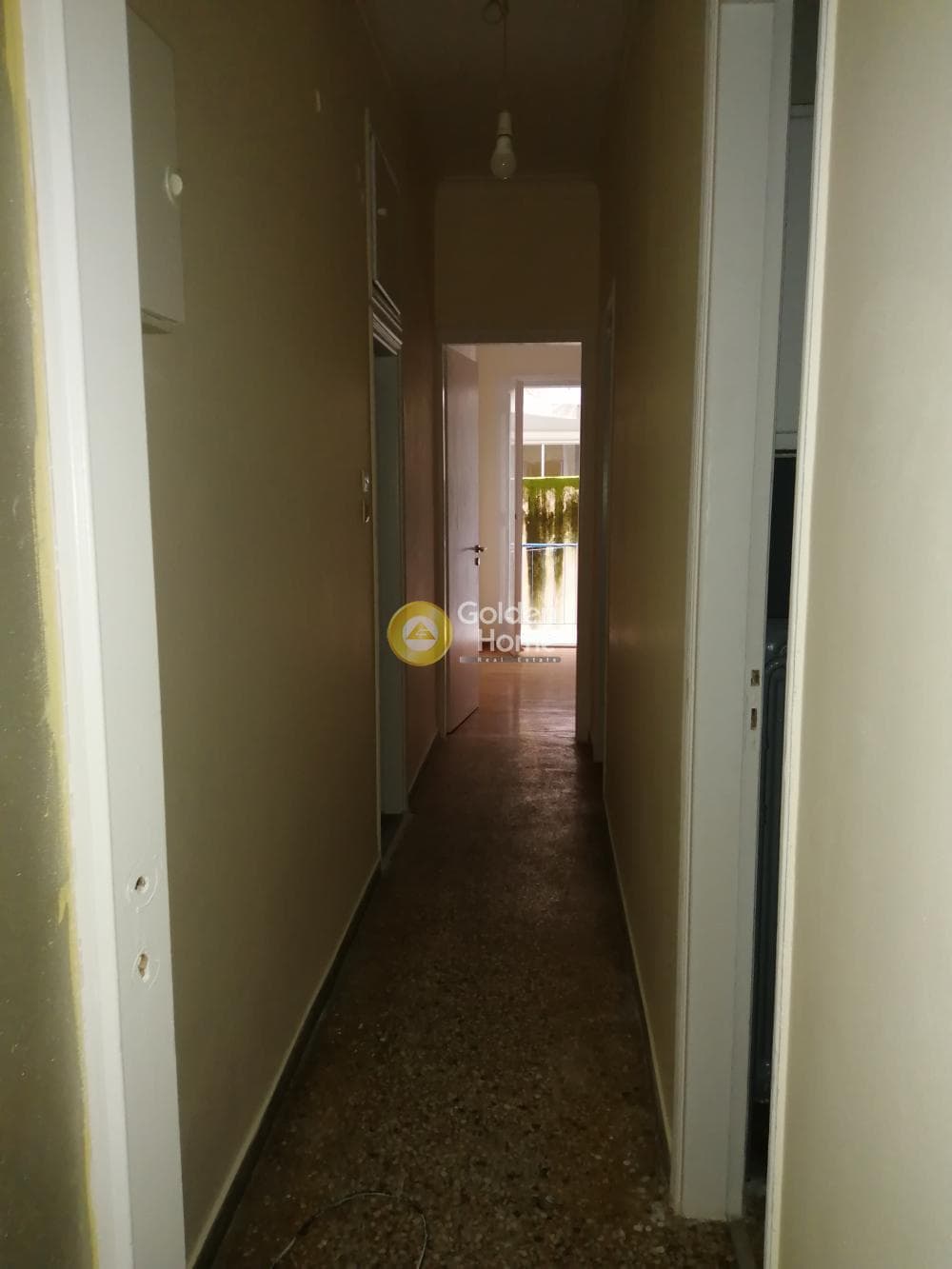 Διαμέρισμα στην Φωκίωνος Νέγρη, Κυψέλη — Φωτογραφία 6 από 9