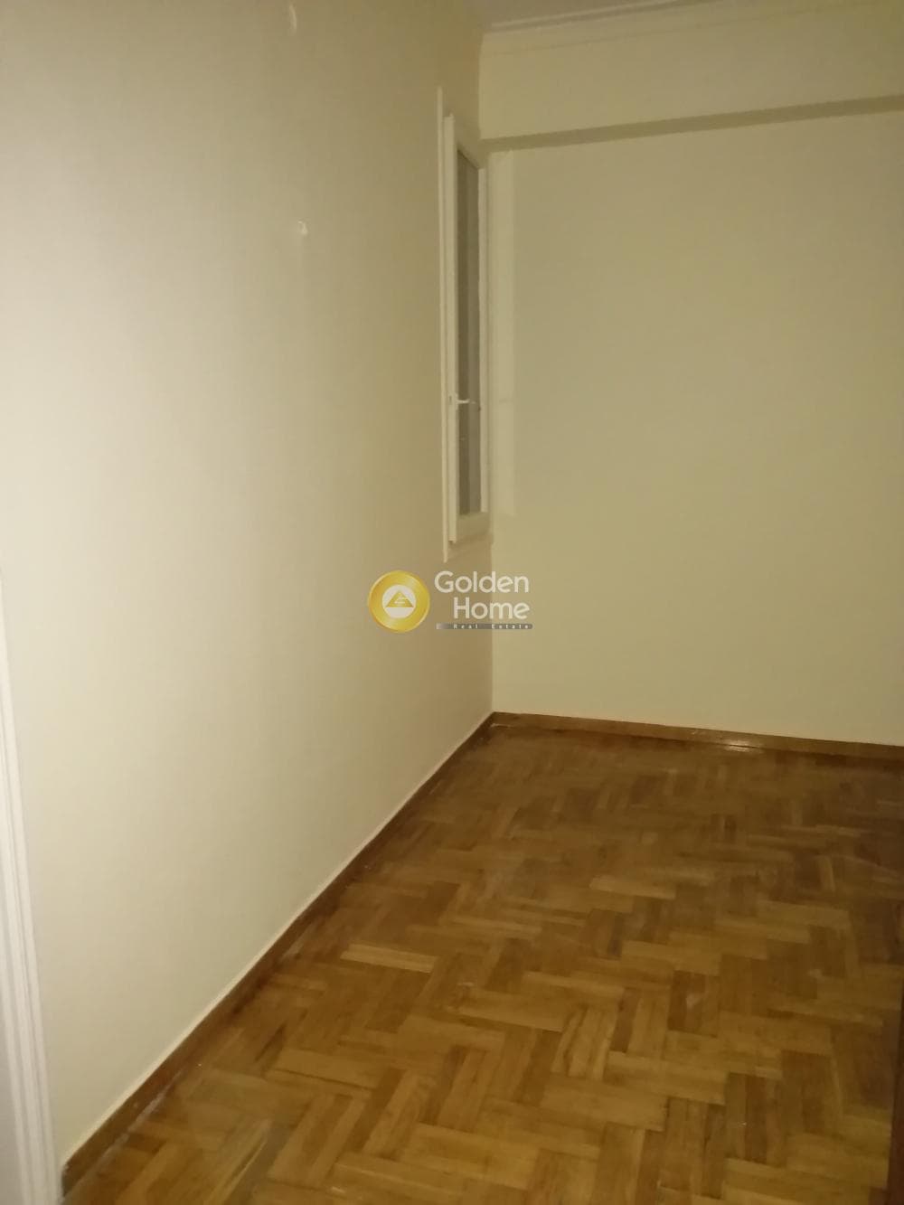 Διαμέρισμα στην Φωκίωνος Νέγρη, Κυψέλη — Φωτογραφία 8 από 9