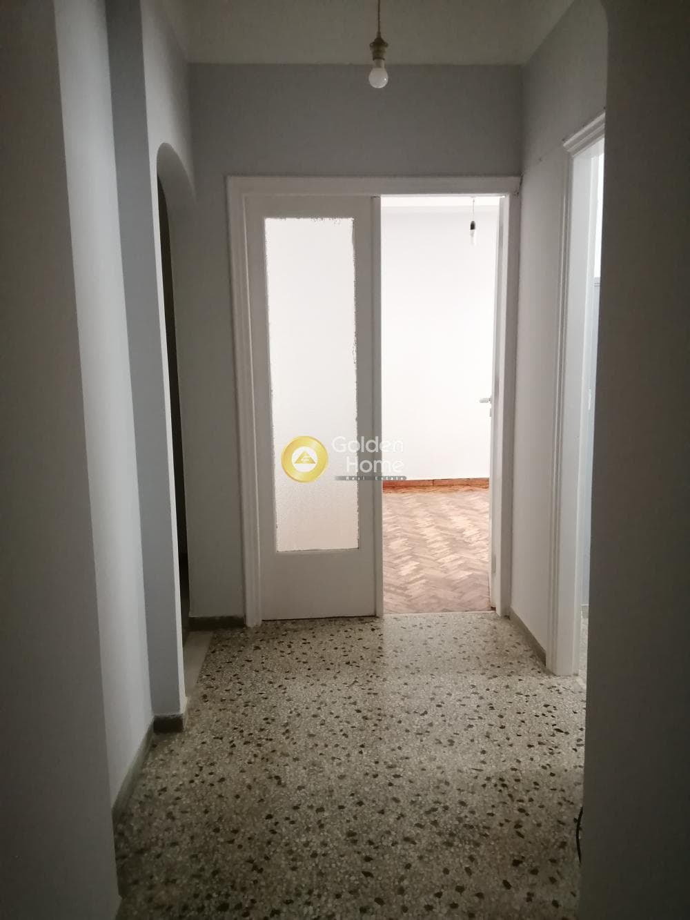 Διαμέρισμα στην Πλατεία Κολιάτσου, Λεωφ. Πατησίων - Λεωφ. Αχαρνών — Φωτογραφία 4 από 7