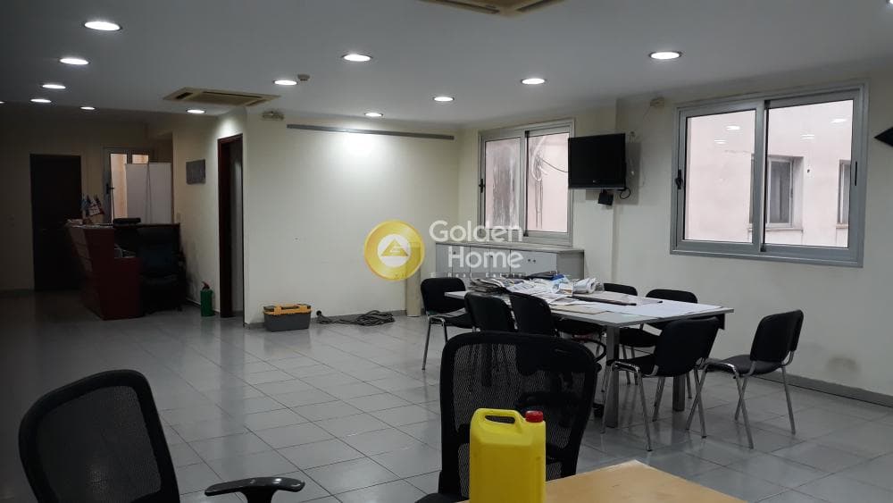 Office in Diilistiria, Piraeus — Photo 6 of 25