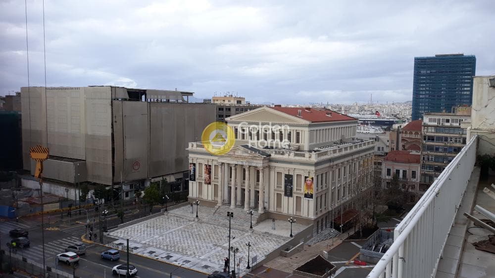 Office in Diilistiria, Piraeus — Photo 2 of 25