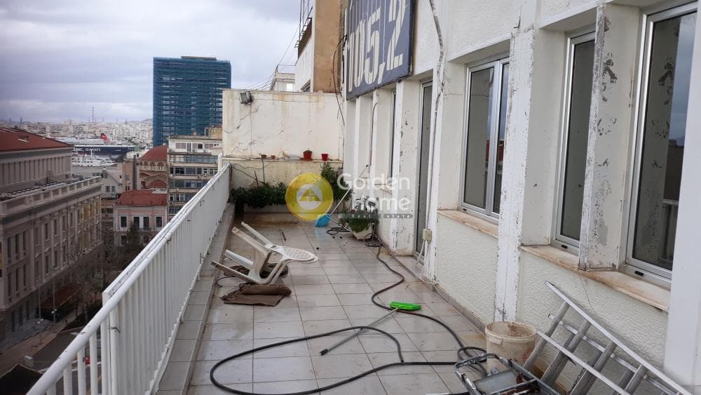 Office in Diilistiria, Piraeus — Photo 12 of 25