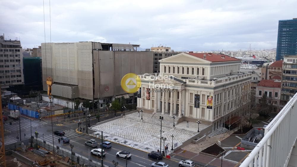 Office in Diilistiria, Piraeus — Photo 13 of 25