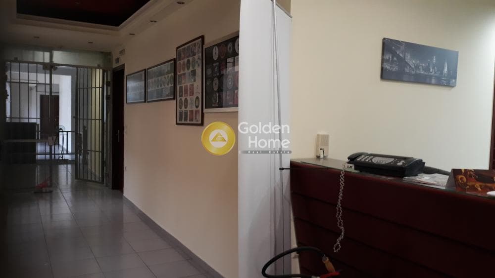 Office in Diilistiria, Piraeus — Photo 15 of 25