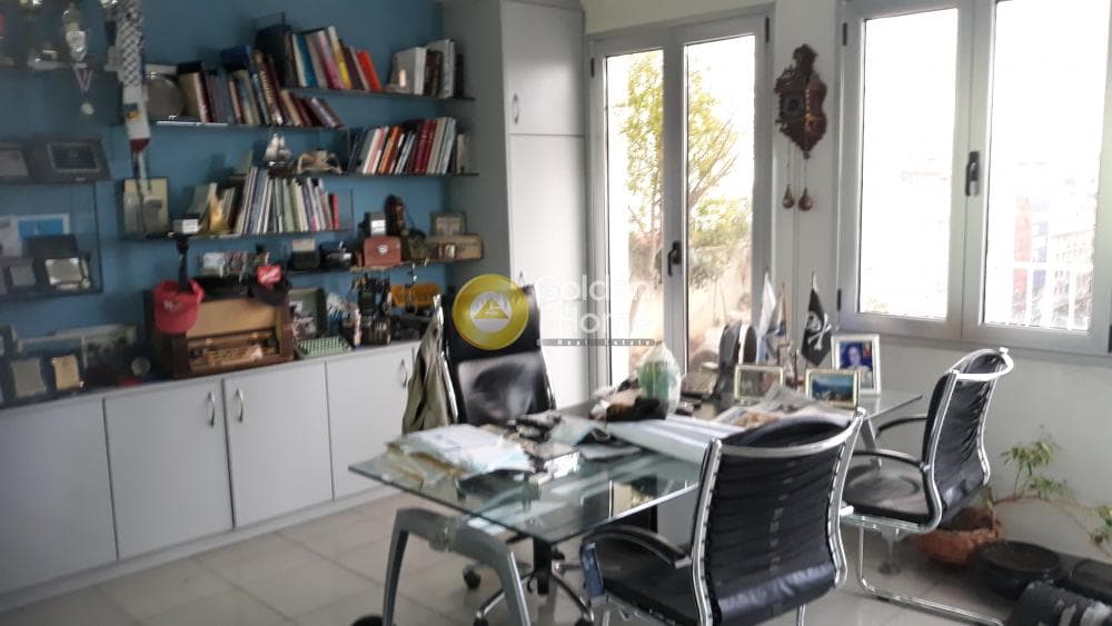 Office in Diilistiria, Piraeus — Photo 17 of 25