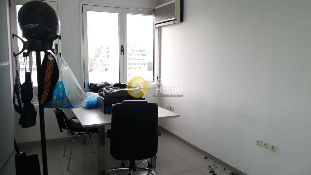 Office in Diilistiria, Piraeus — Photo 19 of 25