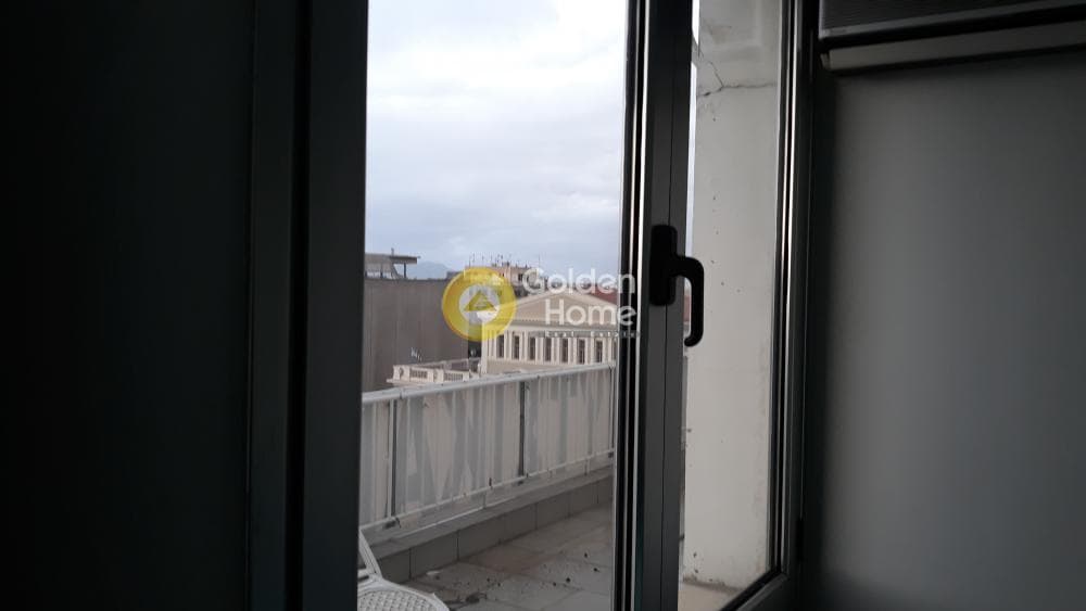 Office in Diilistiria, Piraeus — Photo 20 of 25