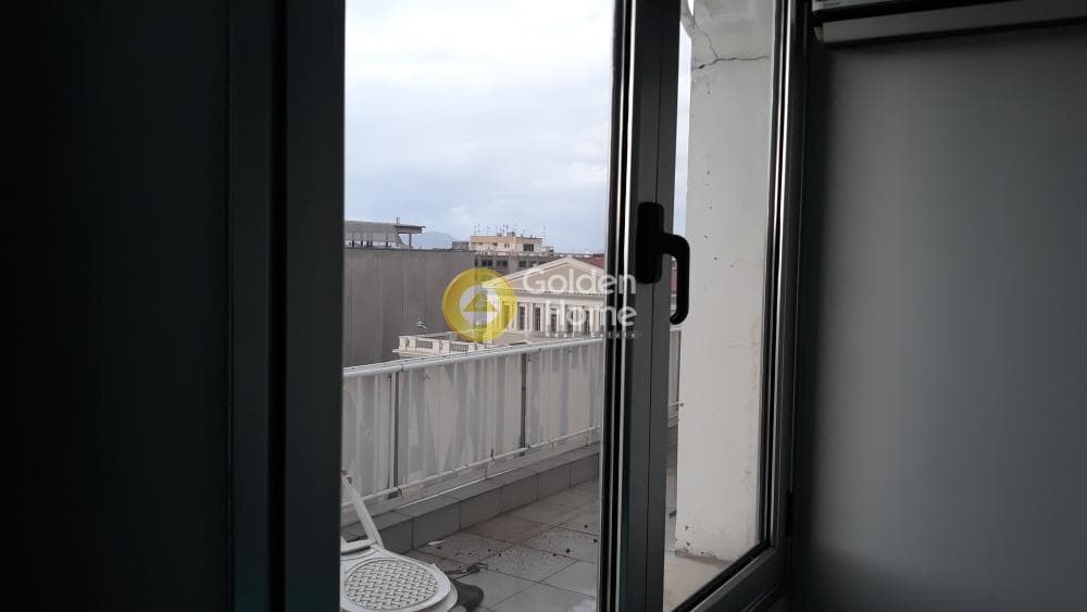 Office in Diilistiria, Piraeus — Photo 25 of 25