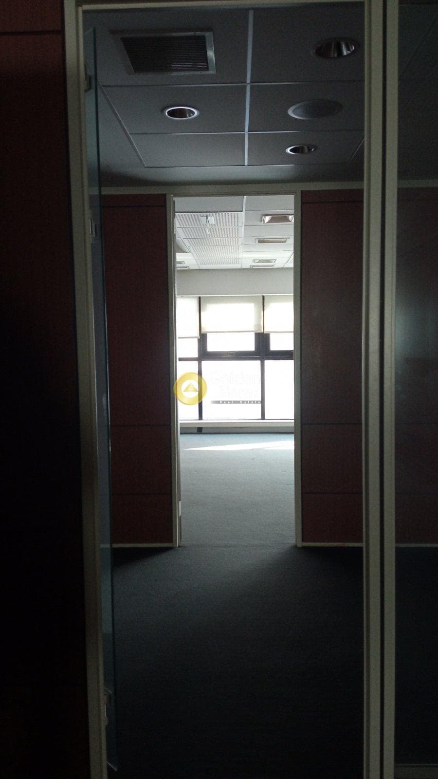 Office in Pigada, Piraeus — Photo 6 of 20