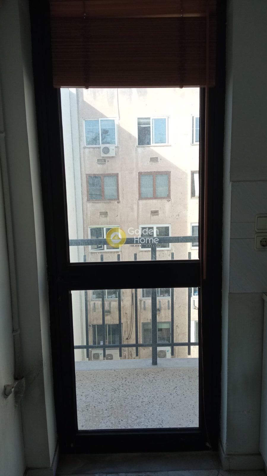 Office in Pigada, Piraeus — Photo 11 of 20