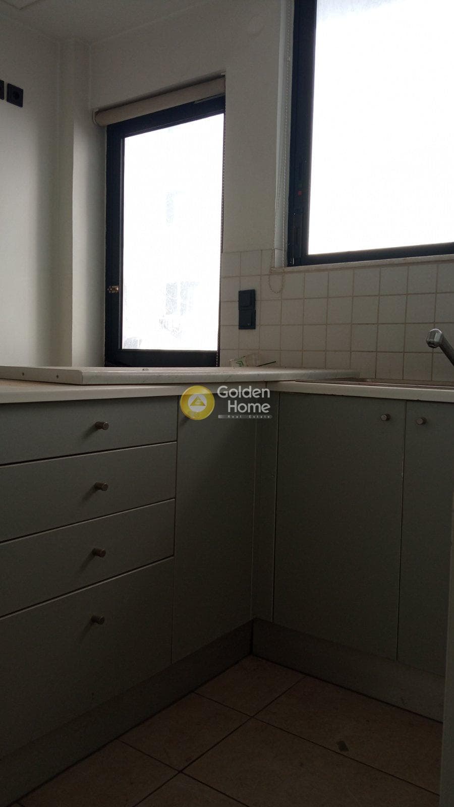 Office in Pigada, Piraeus — Photo 18 of 20
