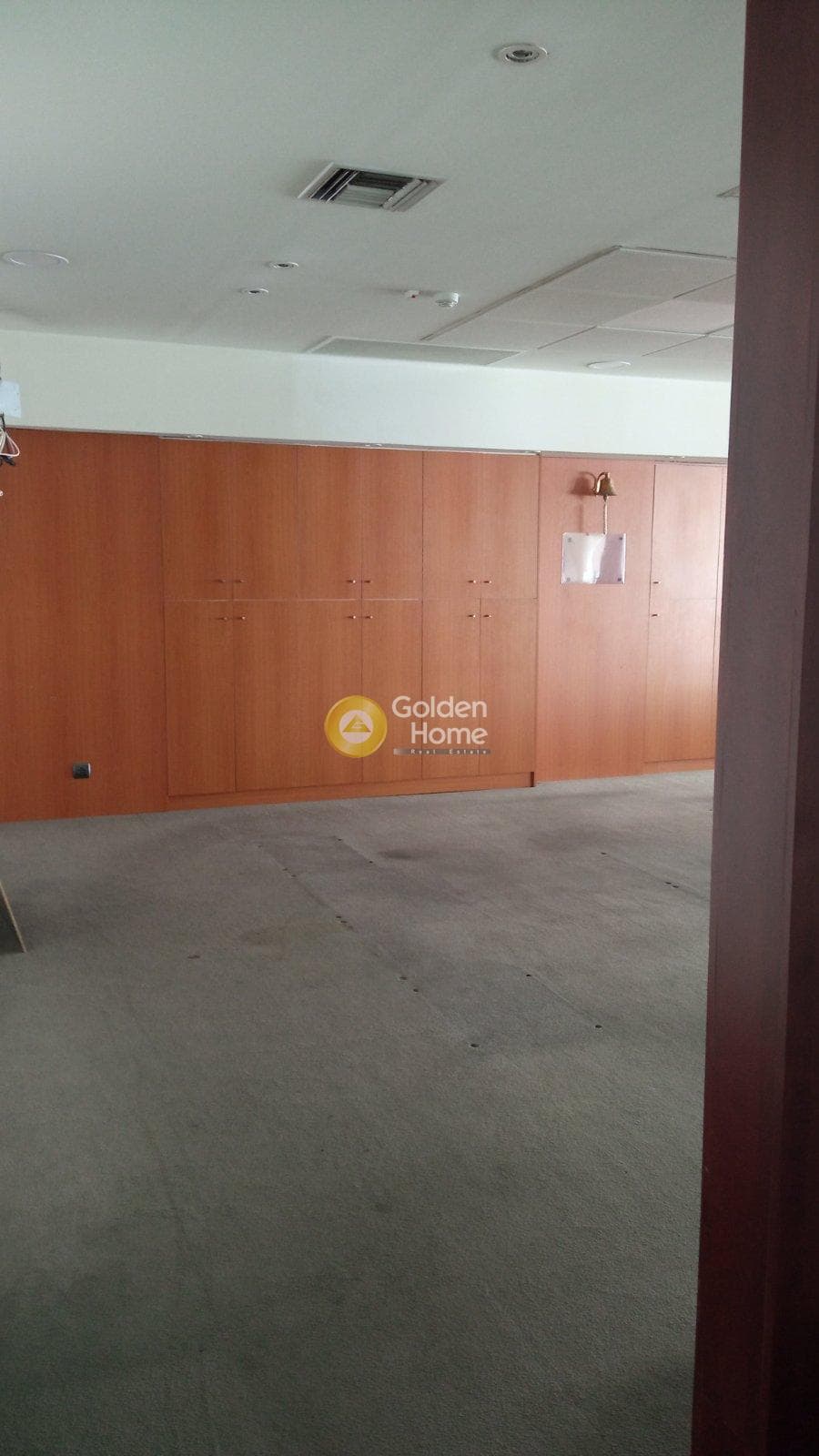 Office in Port, Piraeus — Photo 3 of 28