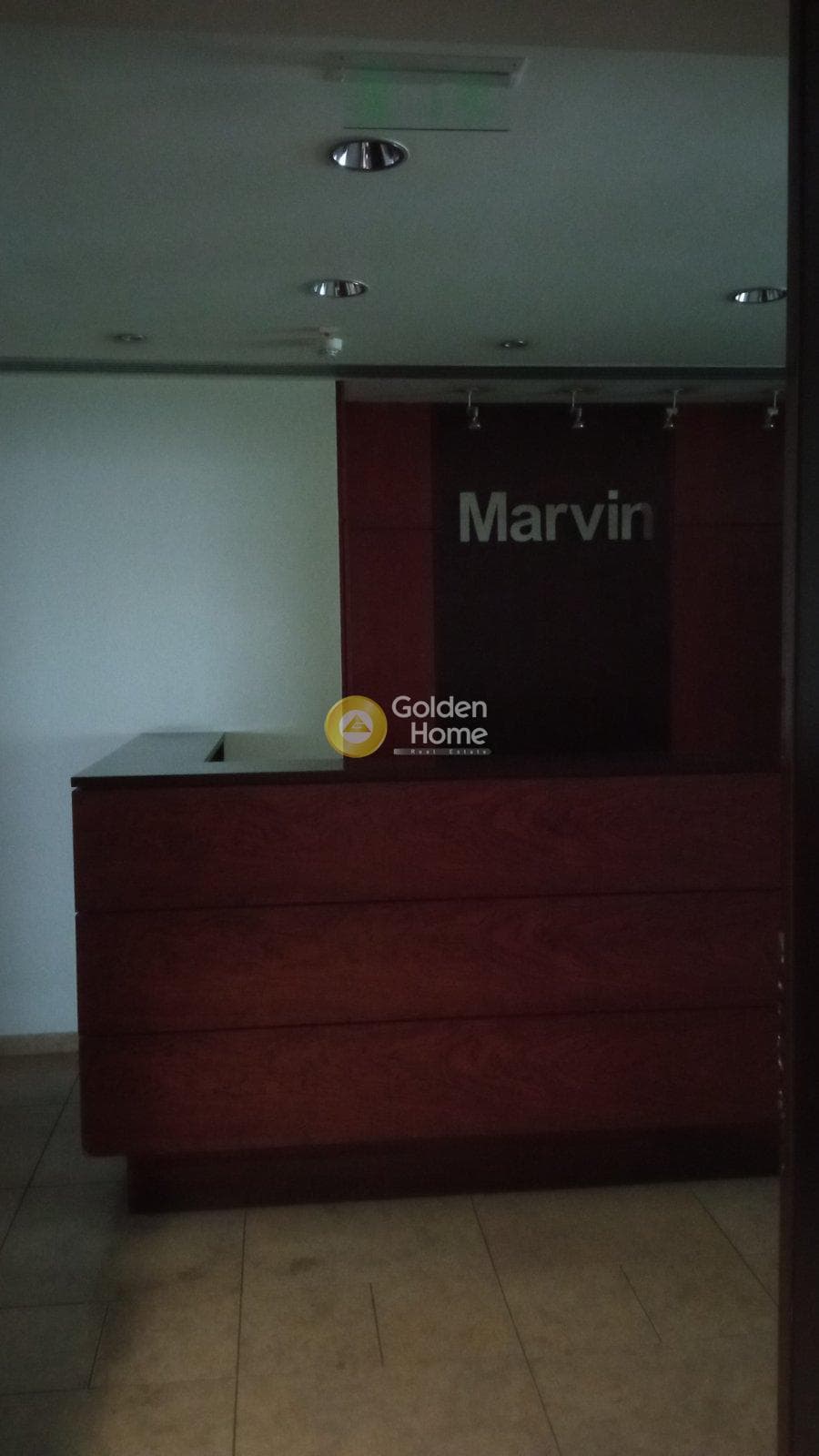 Office in Port, Piraeus — Photo 4 of 28