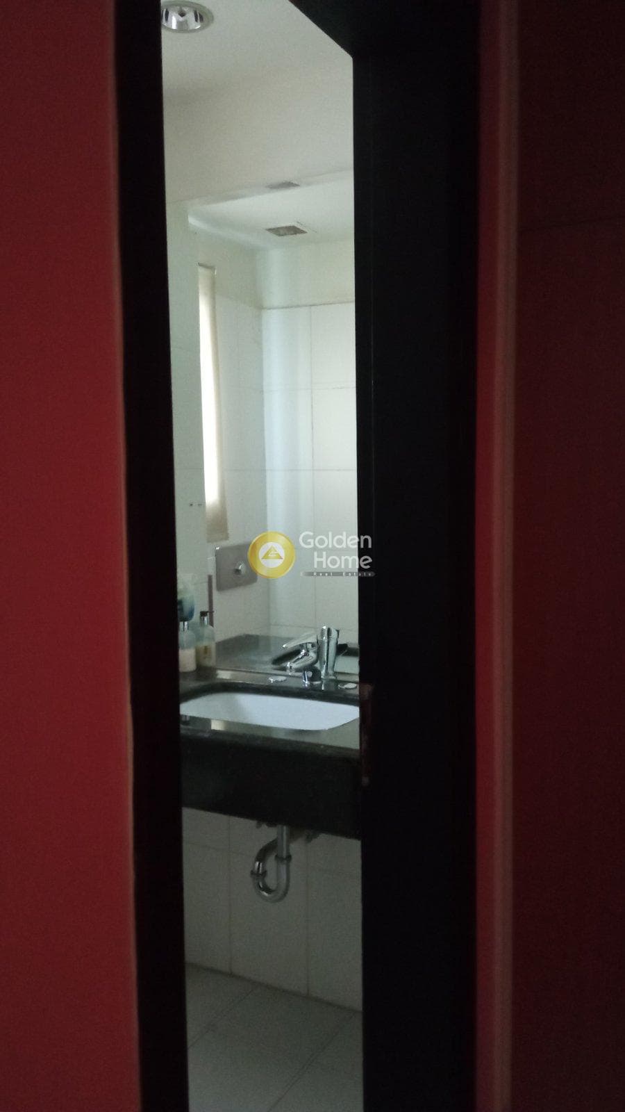 Office in Port, Piraeus — Photo 5 of 28