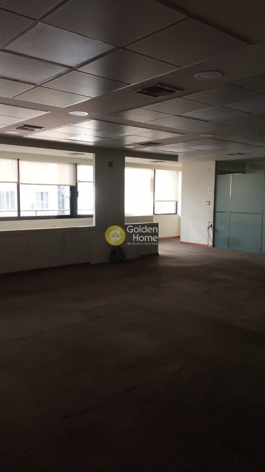 Office in Port, Piraeus — Photo 7 of 28