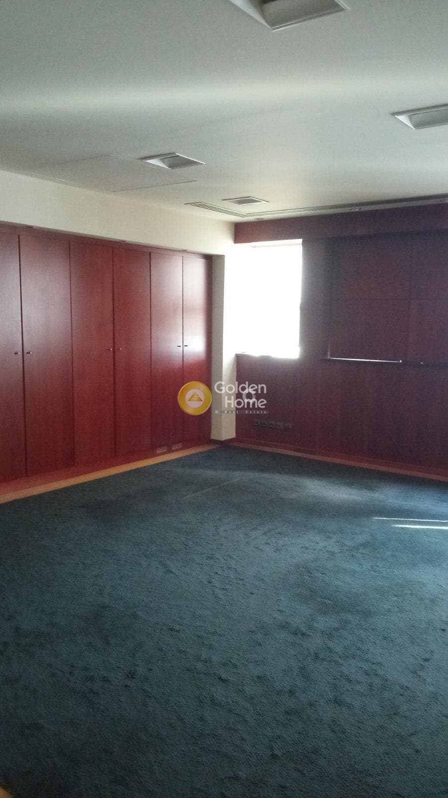 Office in Port, Piraeus — Photo 6 of 28