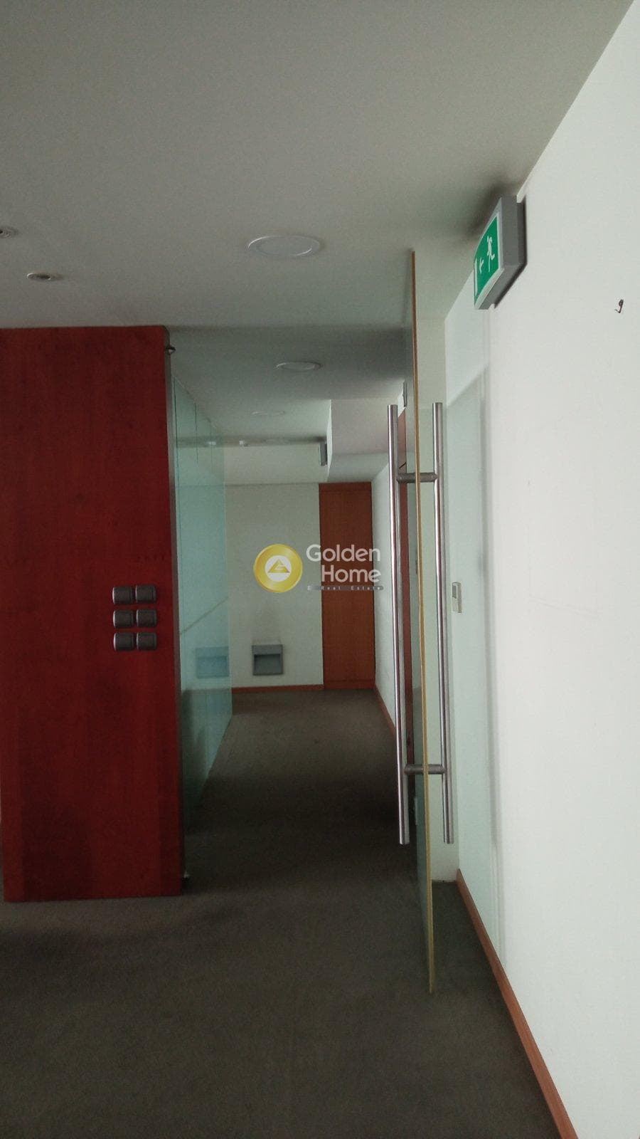 Office in Port, Piraeus — Photo 12 of 28