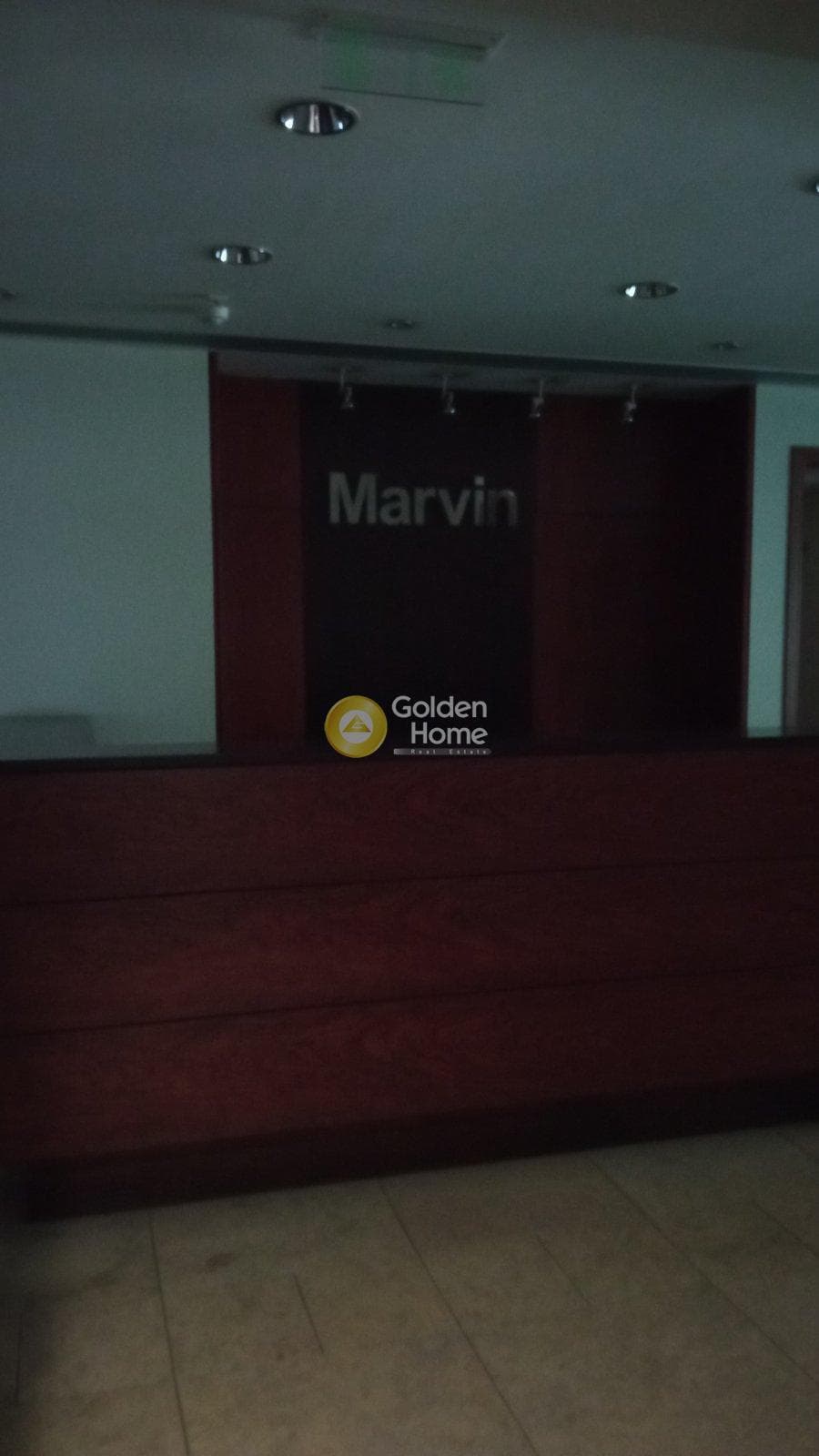 Office in Port, Piraeus — Photo 13 of 28