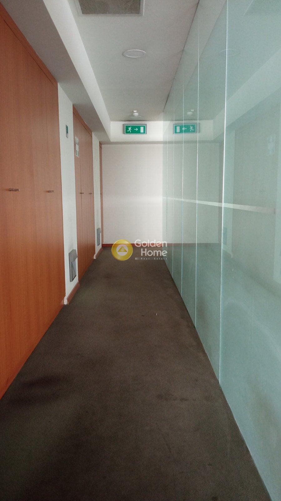 Office in Port, Piraeus — Photo 15 of 28