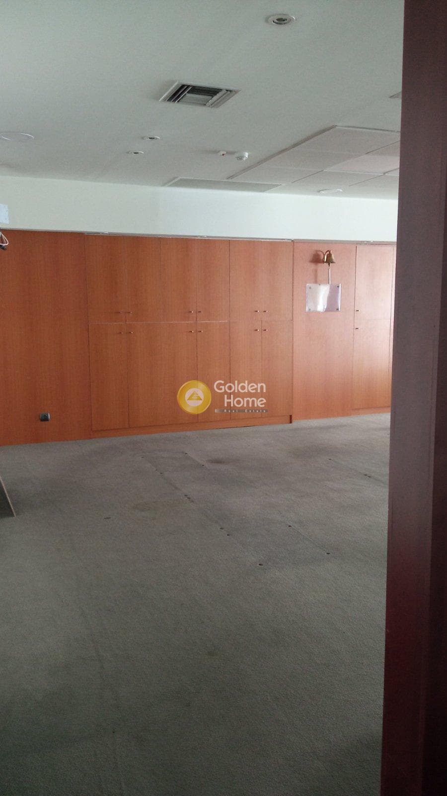 Office in Port, Piraeus — Photo 14 of 28