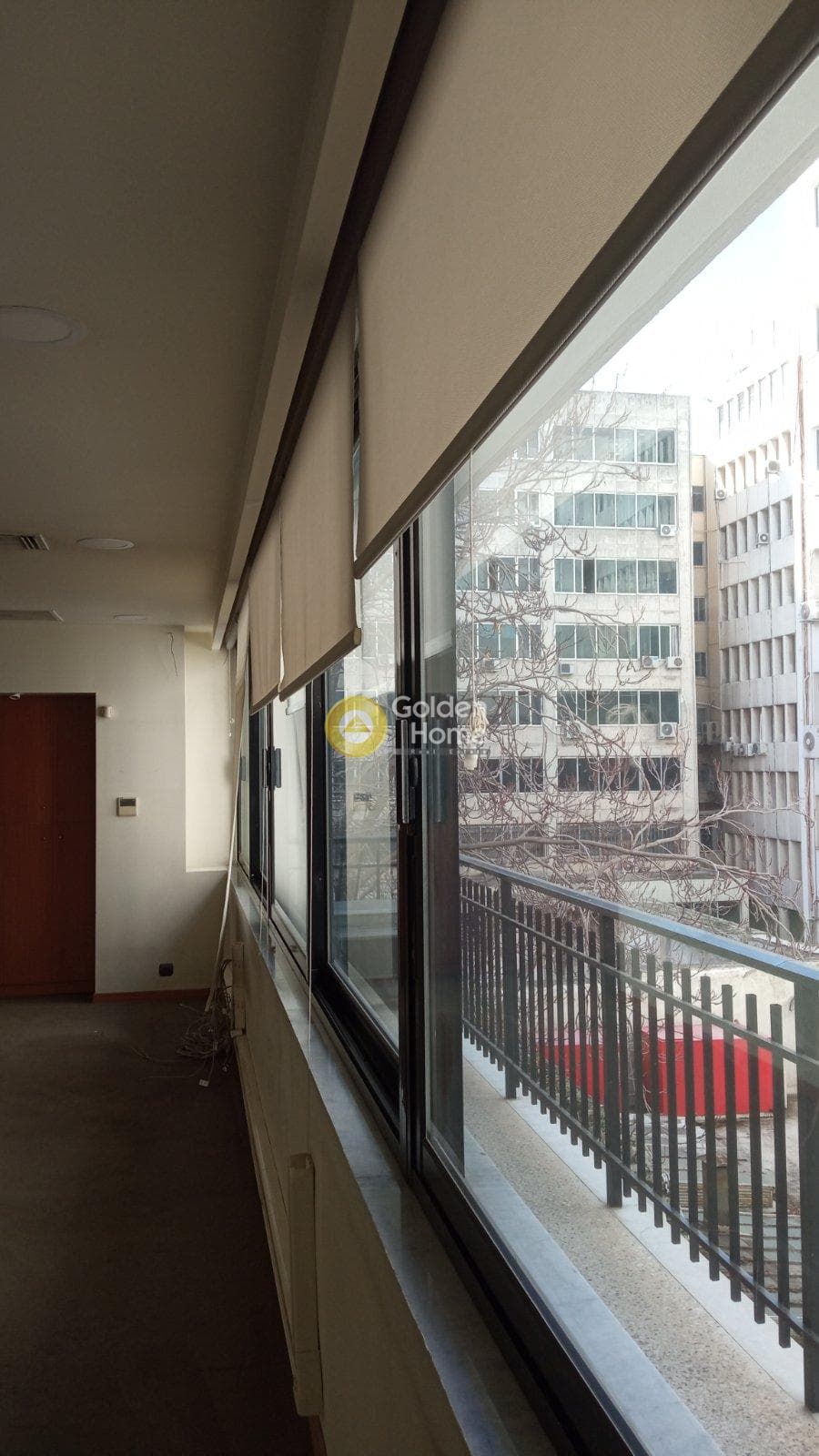 Office in Port, Piraeus — Photo 17 of 28