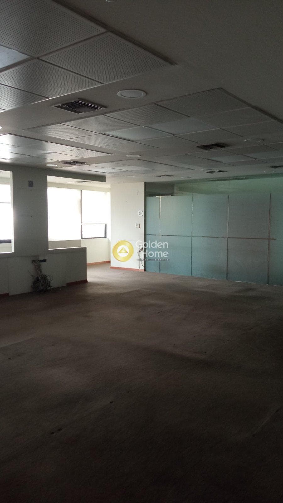 Office in Port, Piraeus — Photo 18 of 28
