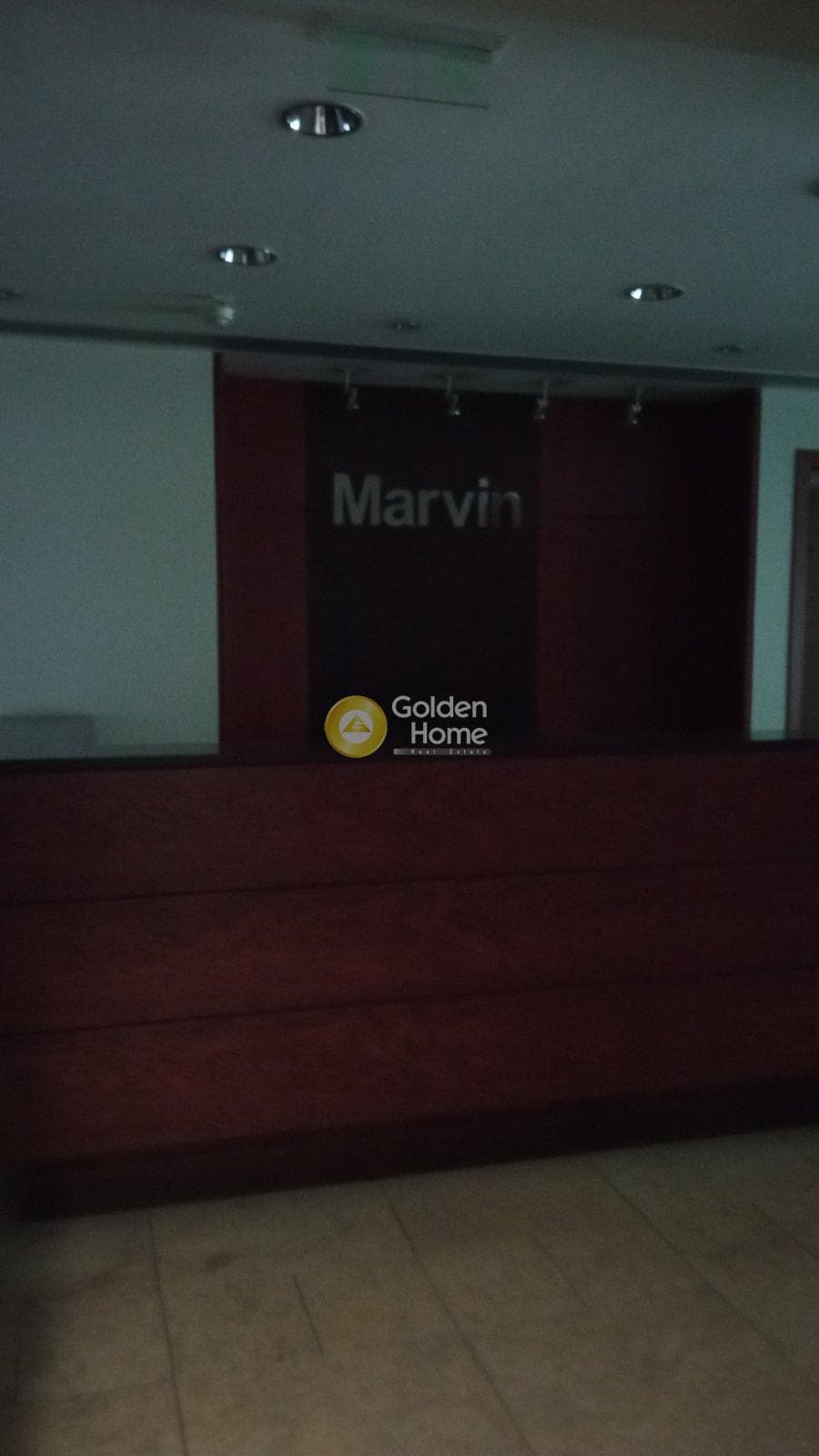 Office in Port, Piraeus — Photo 20 of 28