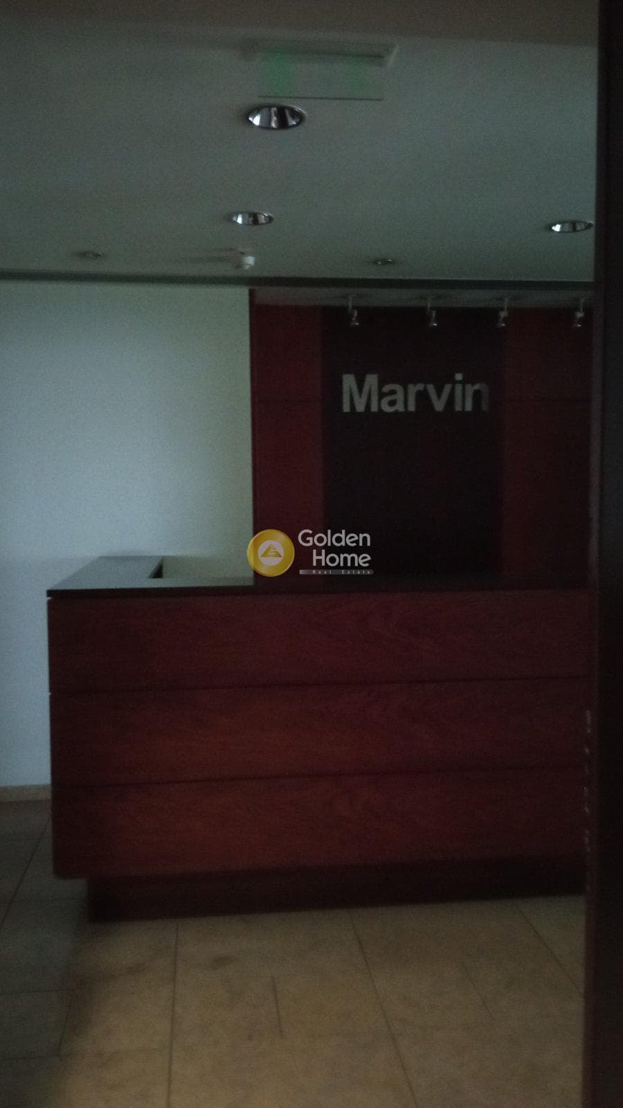Office in Port, Piraeus — Photo 21 of 28