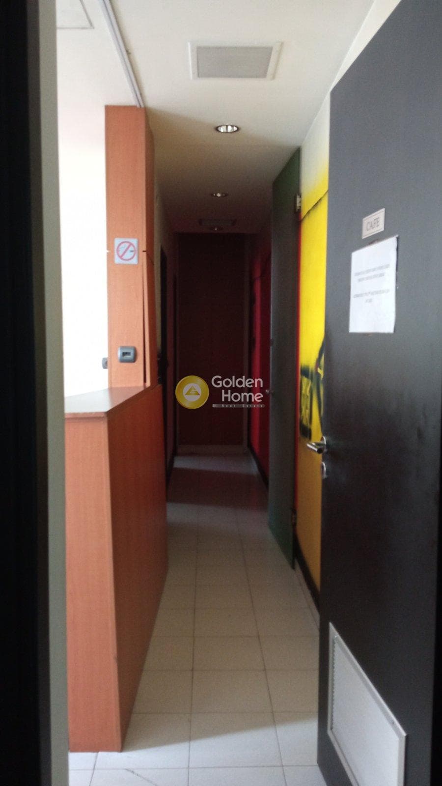 Office in Port, Piraeus — Photo 22 of 28