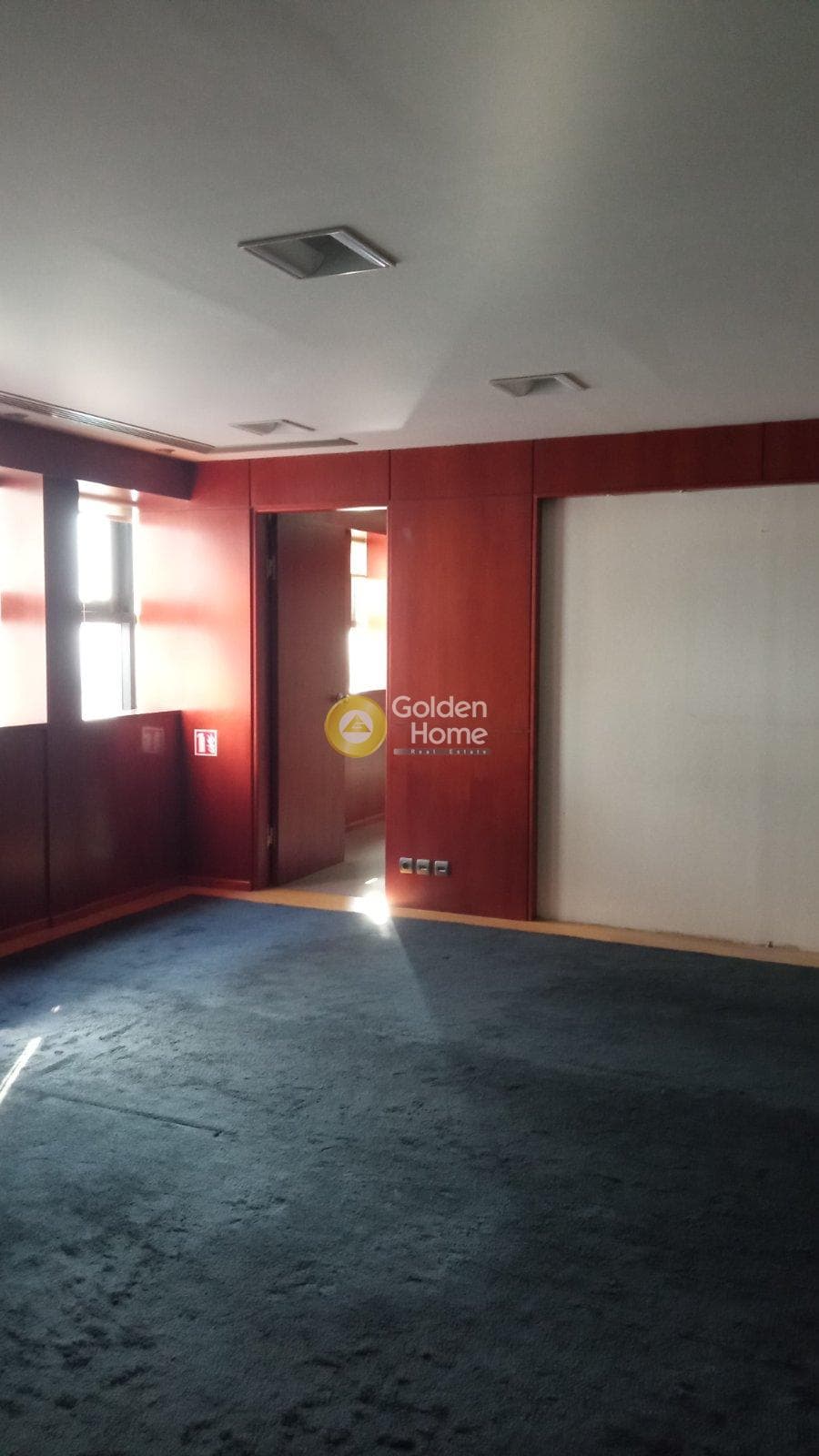 Office in Port, Piraeus — Photo 23 of 28