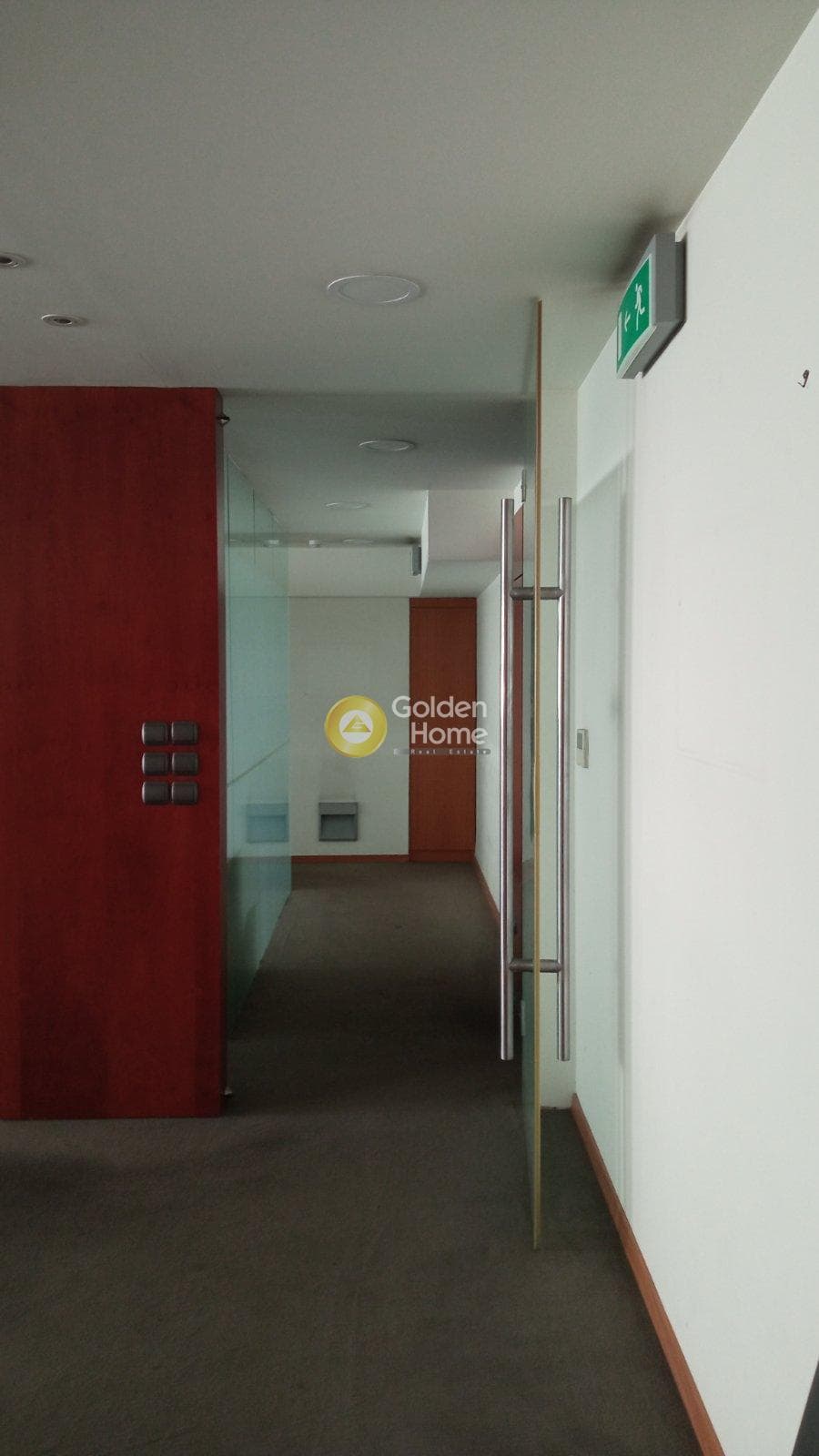 Office in Port, Piraeus — Photo 24 of 28