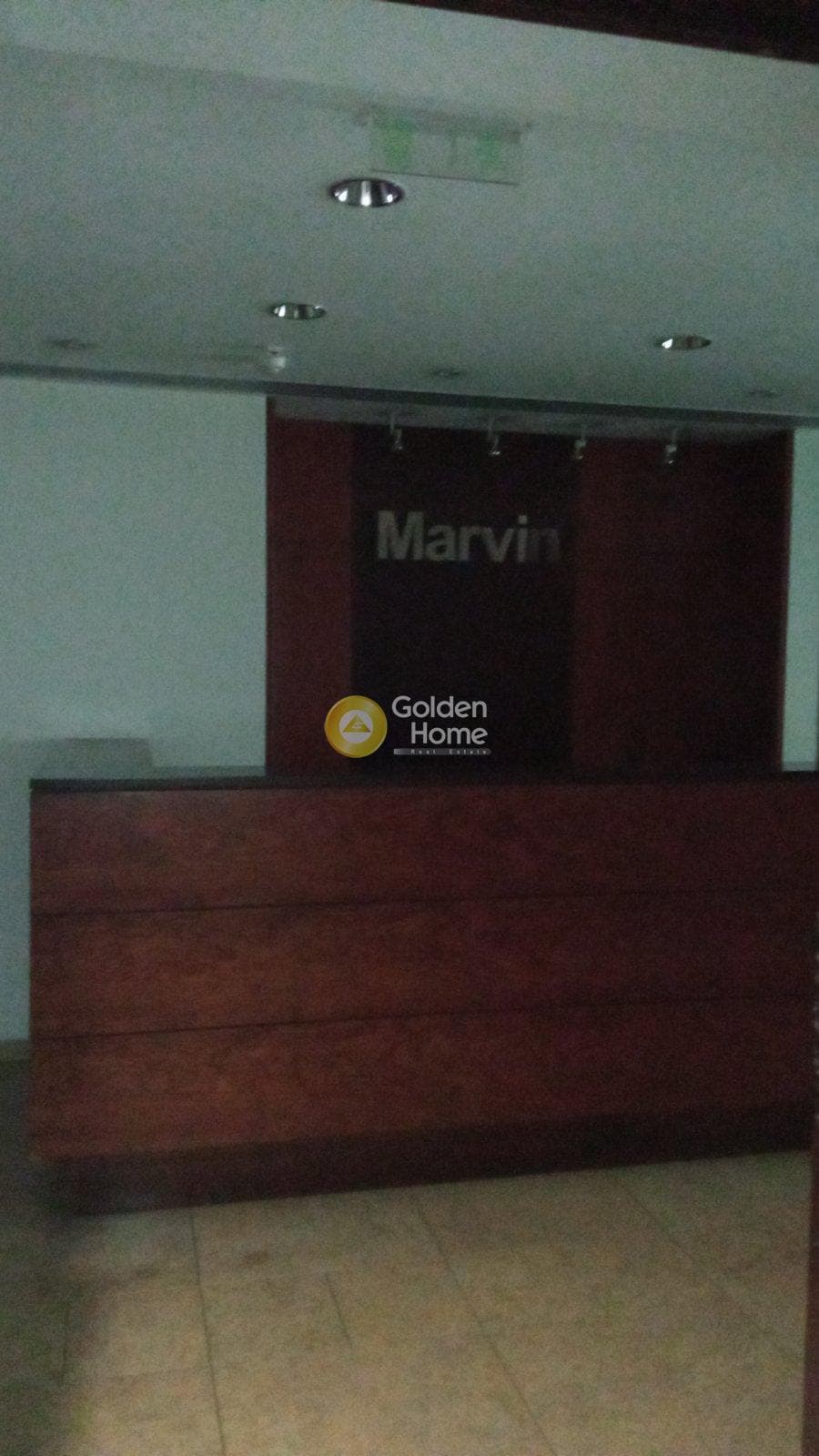 Office in Port, Piraeus — Photo 25 of 28