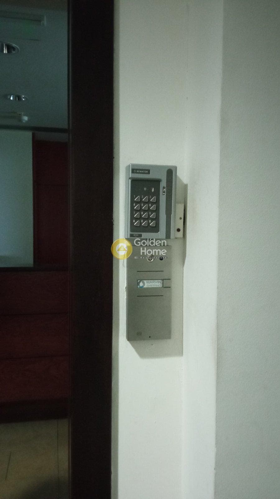 Office in Port, Piraeus — Photo 28 of 28