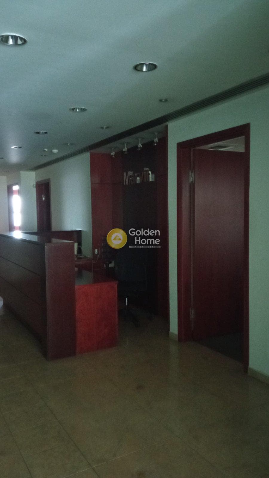 Office in Port, Piraeus — Photo 2 of 28