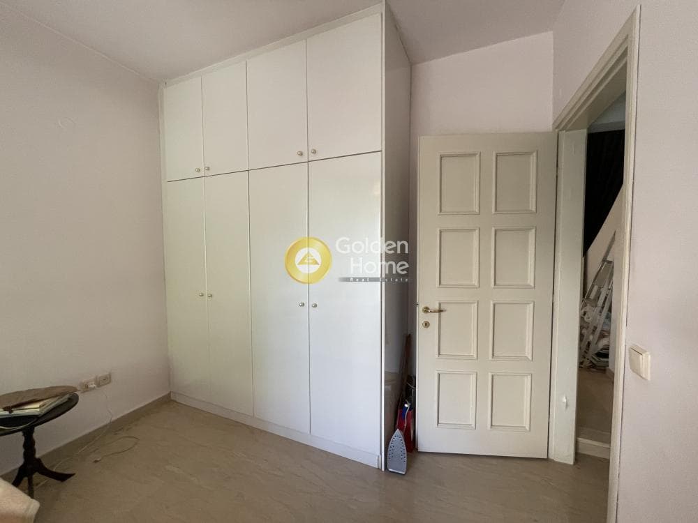 Διαμέρισμα στην Καραμπουρνακι, Καλαμαριά — Φωτογραφία 6 από 40