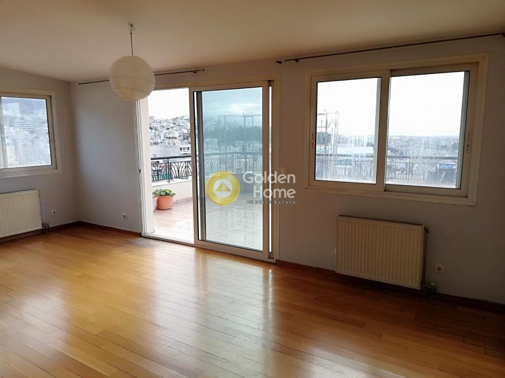Apartment in Metamorfosi Virona, Vironas — Photo 2 of 29