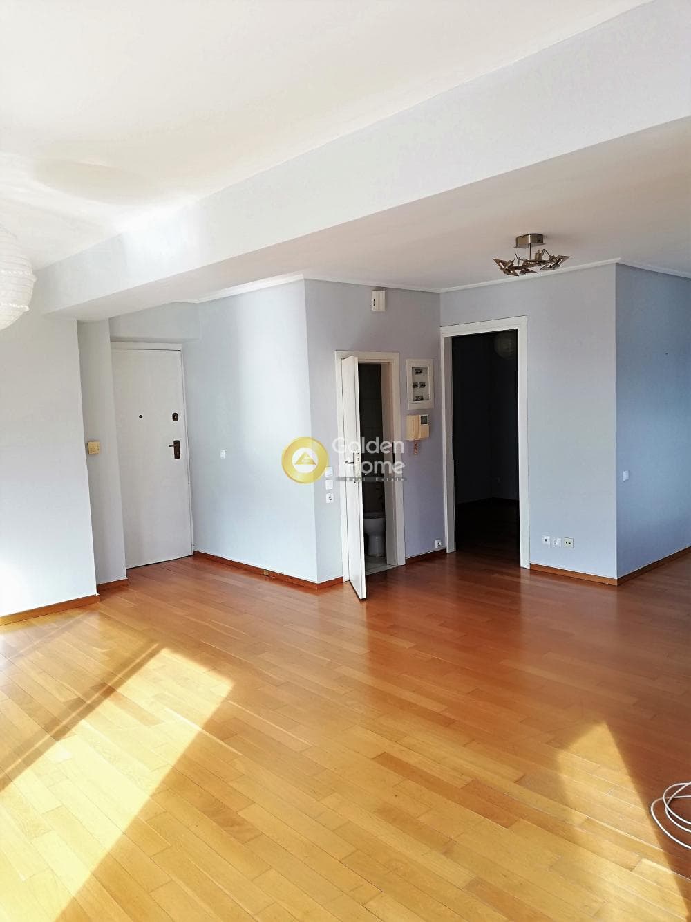 Apartment in Metamorfosi Virona, Vironas — Photo 11 of 29
