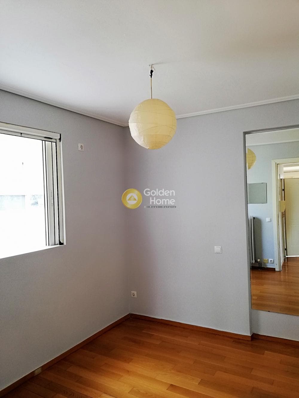 Apartment in Metamorfosi Virona, Vironas — Photo 18 of 29