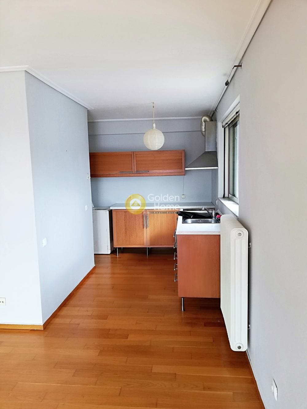 Apartment in Metamorfosi Virona, Vironas — Photo 15 of 29