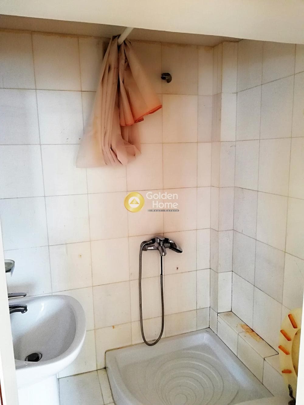 Apartment in Metamorfosi Virona, Vironas — Photo 21 of 29