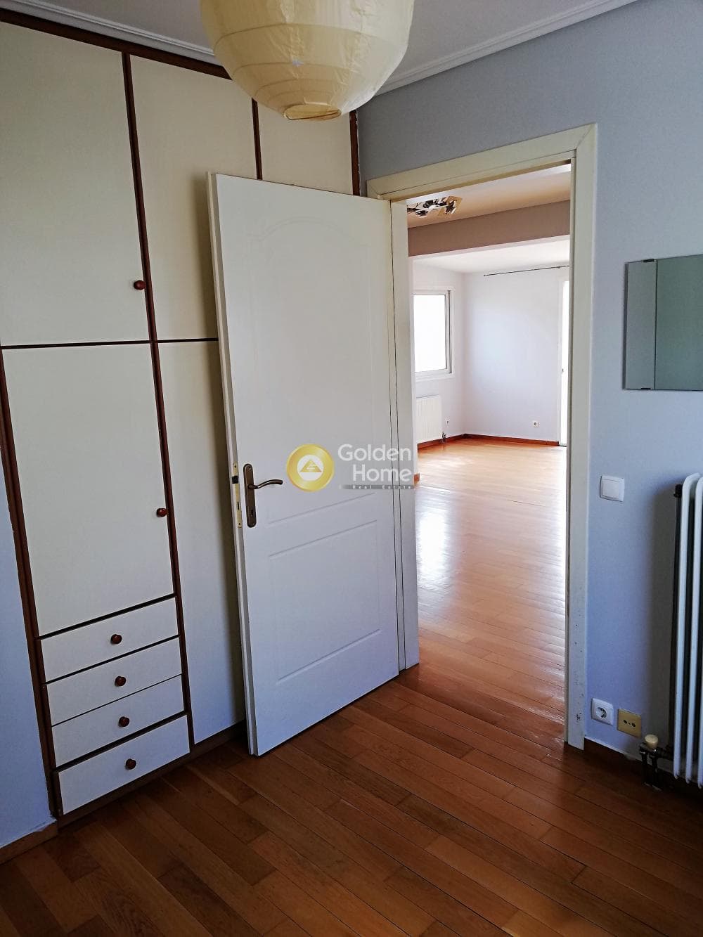 Apartment in Metamorfosi Virona, Vironas — Photo 20 of 29