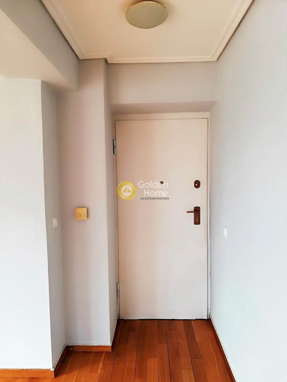 Apartment in Metamorfosi Virona, Vironas — Photo 22 of 29
