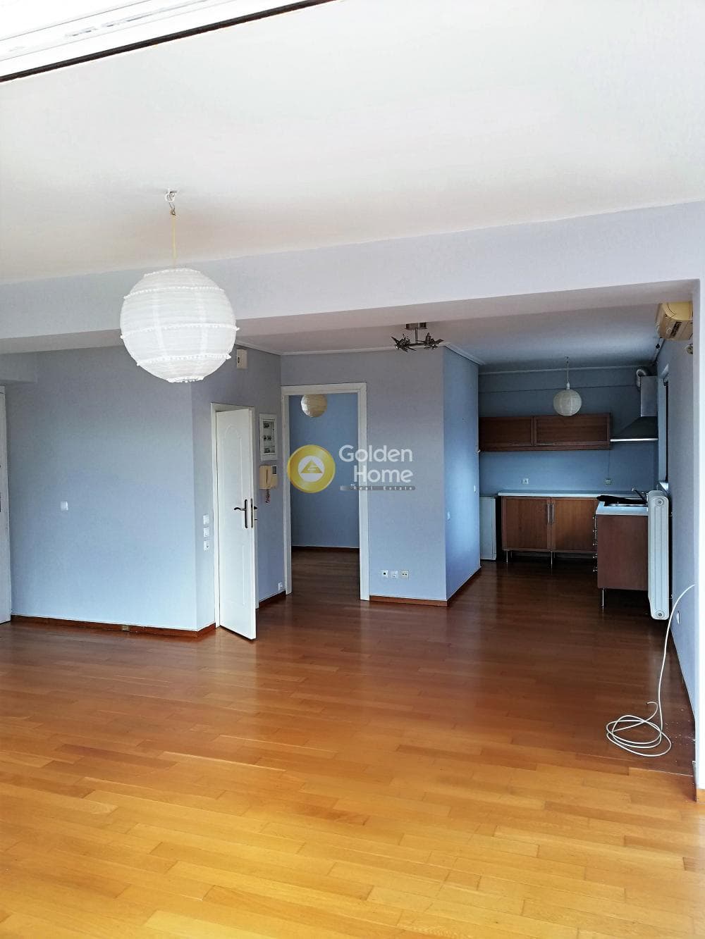Apartment in Metamorfosi Virona, Vironas — Photo 3 of 29