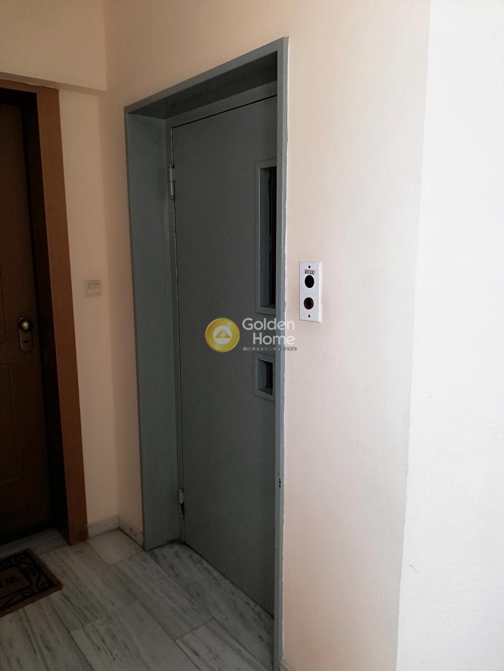 Apartment in Metamorfosi Virona, Vironas — Photo 25 of 29