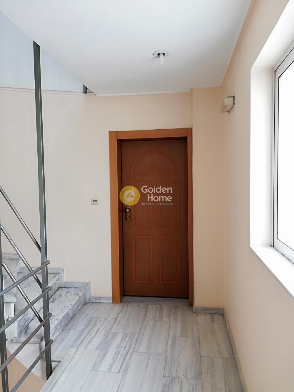 Apartment in Metamorfosi Virona, Vironas — Photo 23 of 29