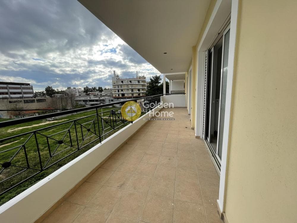 Apartment in Ano Rentis, Agios Ioannis Rentis — Photo 5 of 17